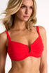 Shan Classique Classic V-wire Bikini Top